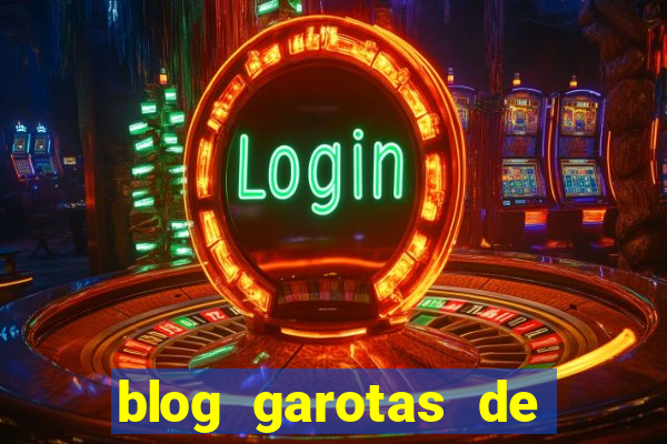 blog garotas de programa porto alegre